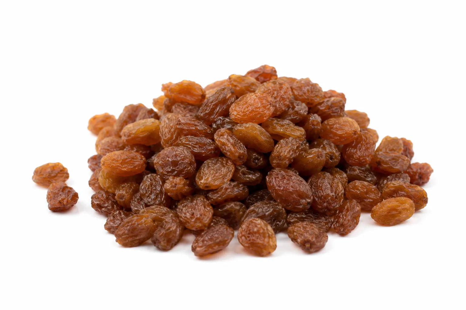 Pasas Sultanina
